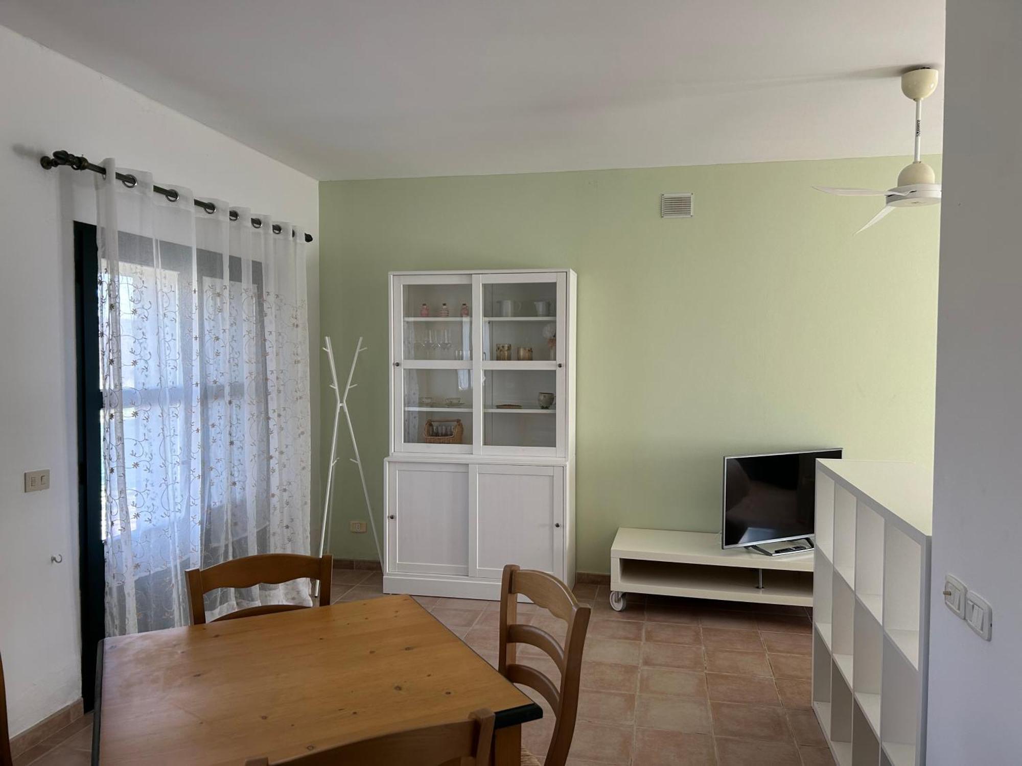 אפרטהוטל פגאניקו Il Casale Delle Rose מראה חיצוני תמונה